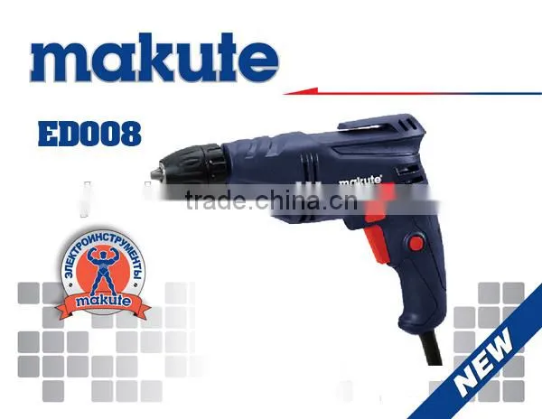 2017 new mordern electric drill