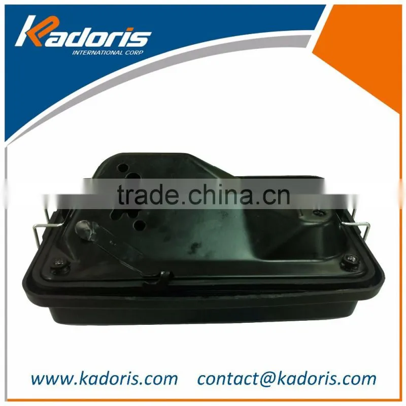 Durable engine EP2500 for Honda air cleaner assy