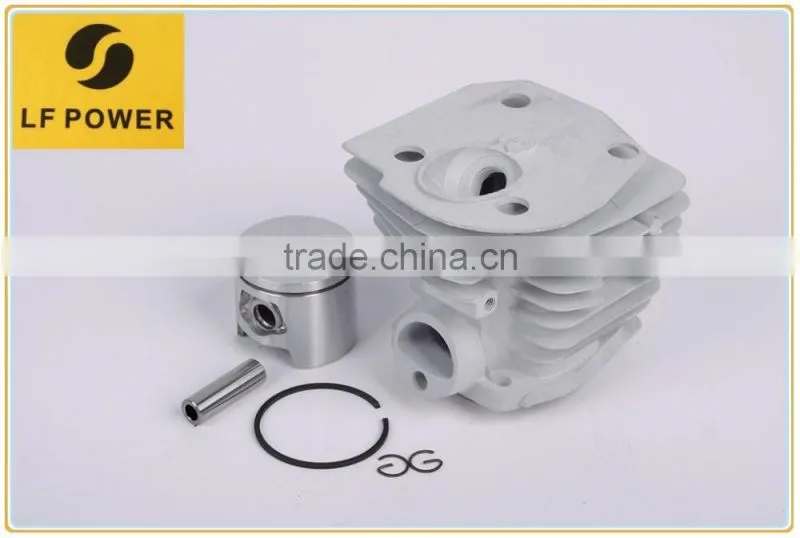 Hot Selling Chainsaw Spare Parts Cylinder HUS350