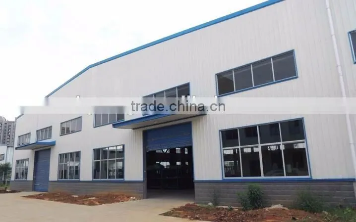 motorcycle tyre and tube tire size 2.50-14