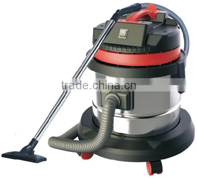 80L high power home and industrial grinder vacuum cleaner price