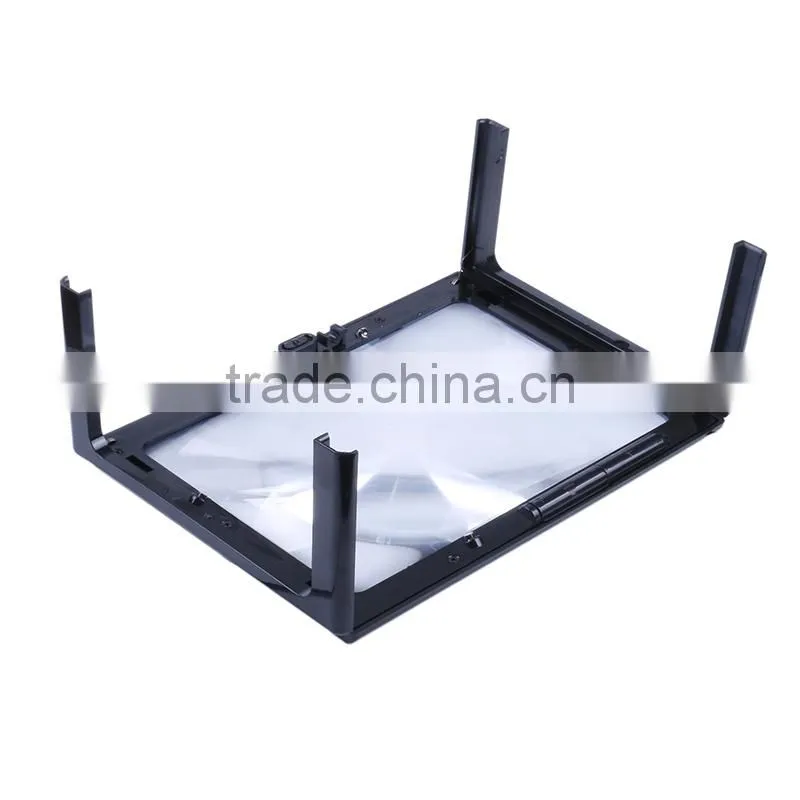 New china products for sale h0tgY large glass magnifier lens for sale