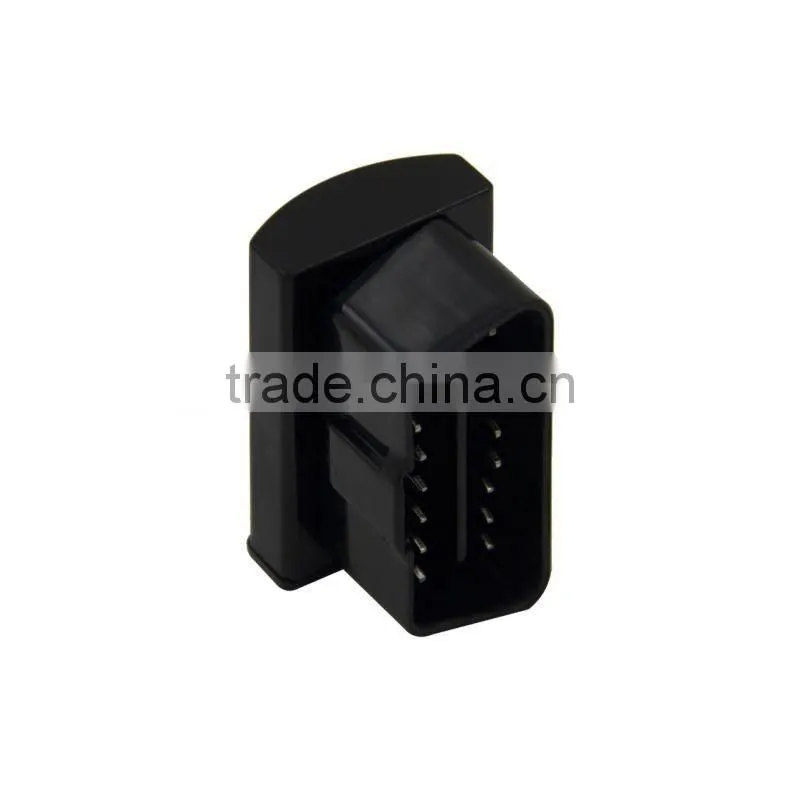 Bluetooth scan tool ,h0tvw auto diagnostic scanner for sale