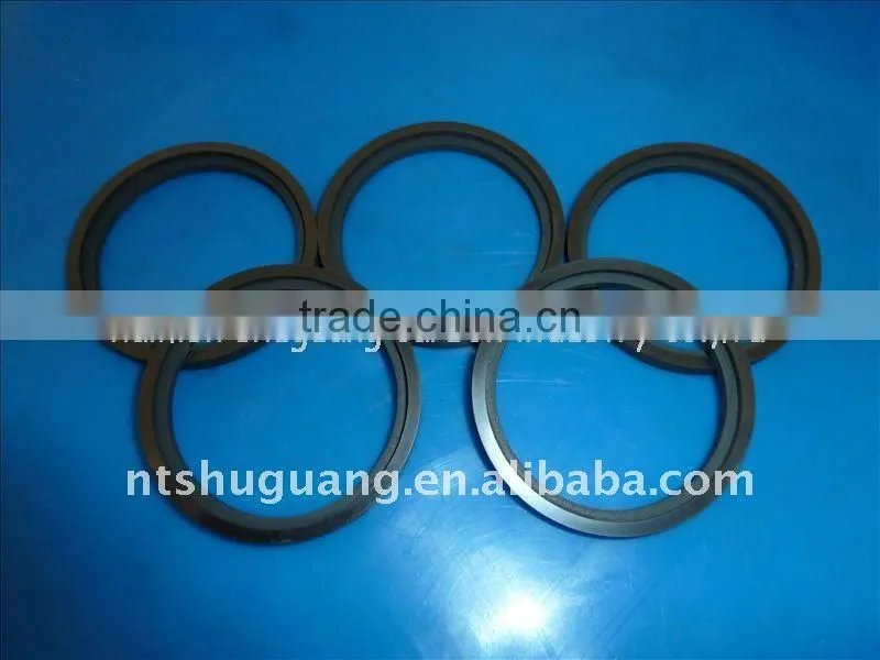 graphite bearing/ring for mechnical seal