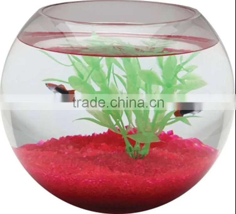 hot sale plastic fish bowls in bulk,plastic fish bowls for collectible,hot sale plastic fish bowls for collectible