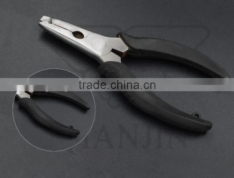 QJF-34 chinese wholesale fishing tackle fishing gear