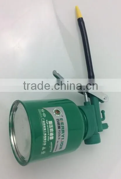 BERRYLION tools metal container flexible spout machine olier for car repair