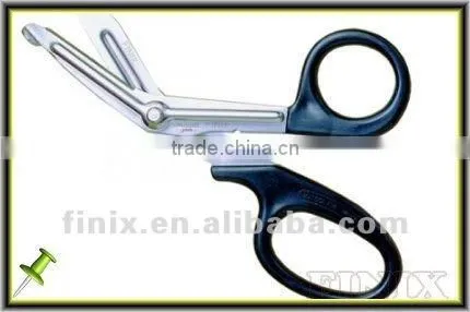Surgical Bandage Scissors