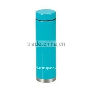 Japanese Thermal Bottle thermos mug glass jar for Wholesalers