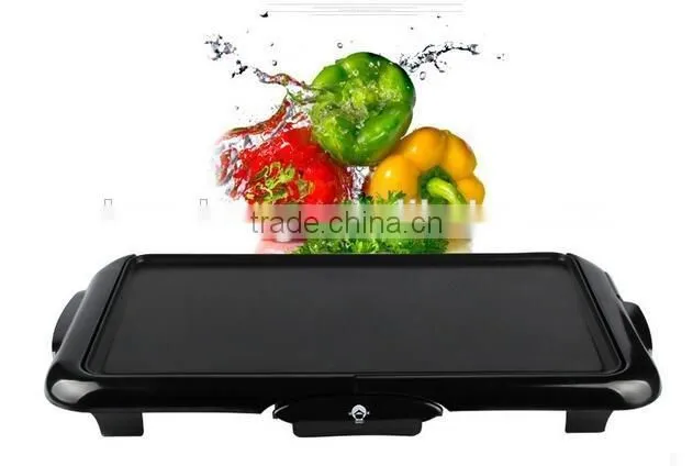 electric portable bbq grill japanese yakitori griddle