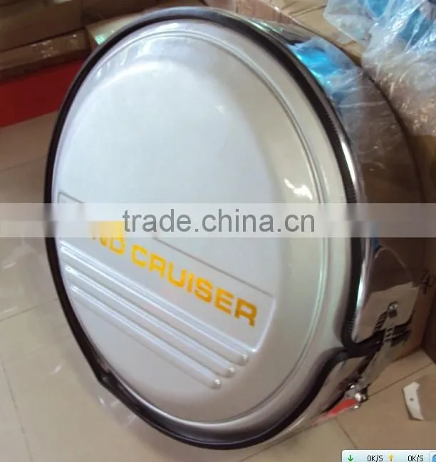 AOTO PARTS OEM wheel cover fOor Y160A