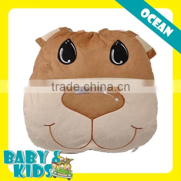 2014 Fashionable blanket for children