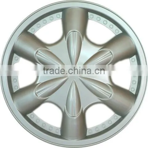 Car ABS Wheel Cover 15 Inch