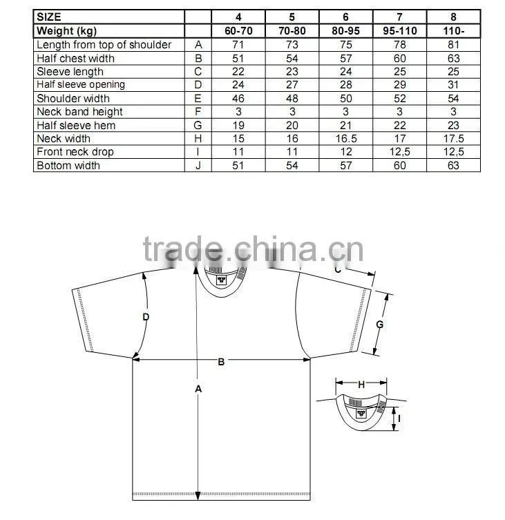 Fashion street style pure cotton printed logo short sleeves T-shirts