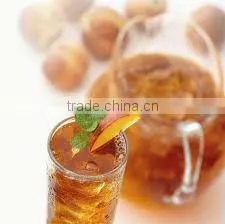 ICE TEA DRINK