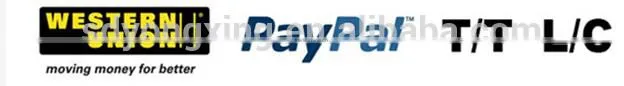 China Halal, Kosher FDA bakery instant dry yeast supplier