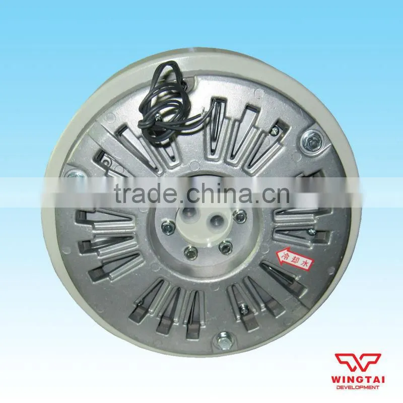 100% Original Mitsubishi ZKB-5WN Powder Brake