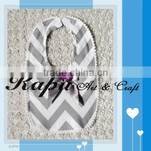 Popular cotton baby bibs wholesale century baby products