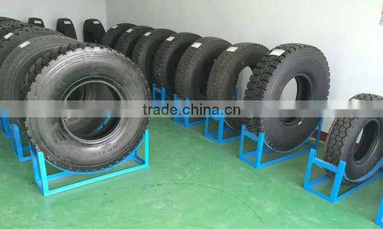 GZY 2015 Best quality high efficiency wholesale car used tires