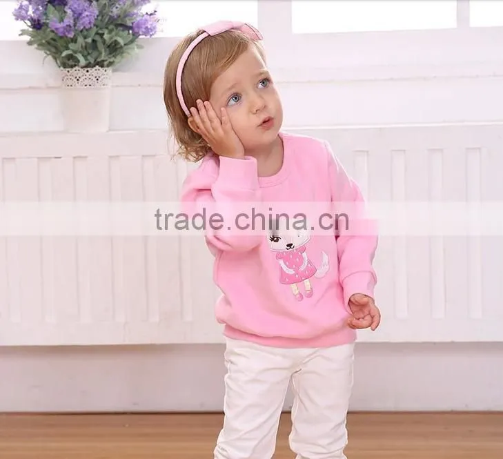 designed wholesale China baby clothes bodysuit in-stock 2014 autumn hot sale item