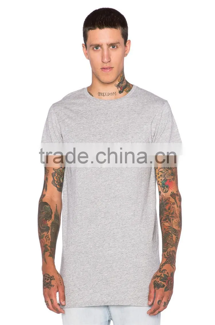 T shirt wholesale china designer t shirt bulk buy blank tall t shirts
