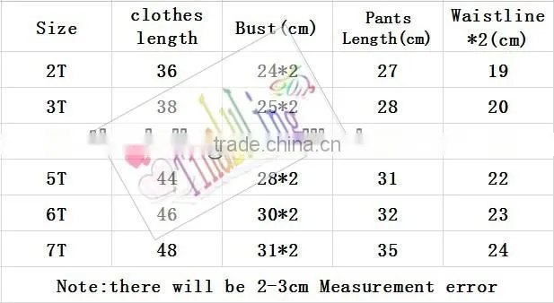 girls pink cute fish pattern pajamas sets baby cotton short sleeve sleep wear summer pyjamas