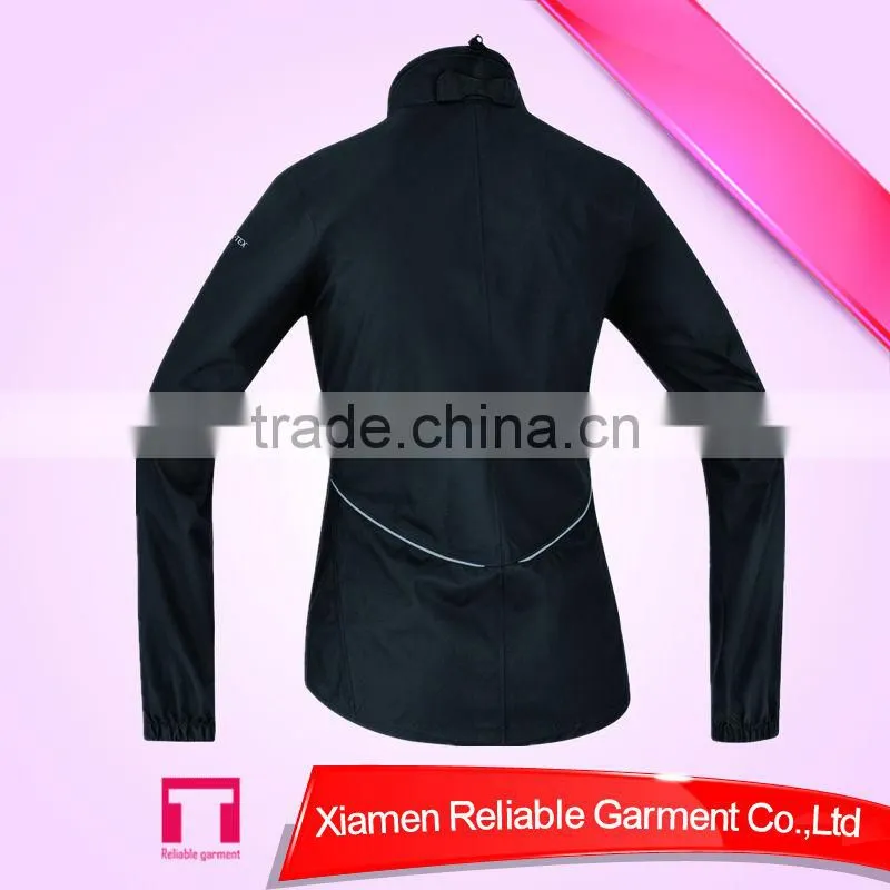 Professional OEM/ODM 2016 custom made top quality of jersey cycling
