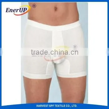 Angora Wool Thermal Knit Knee Warmer
