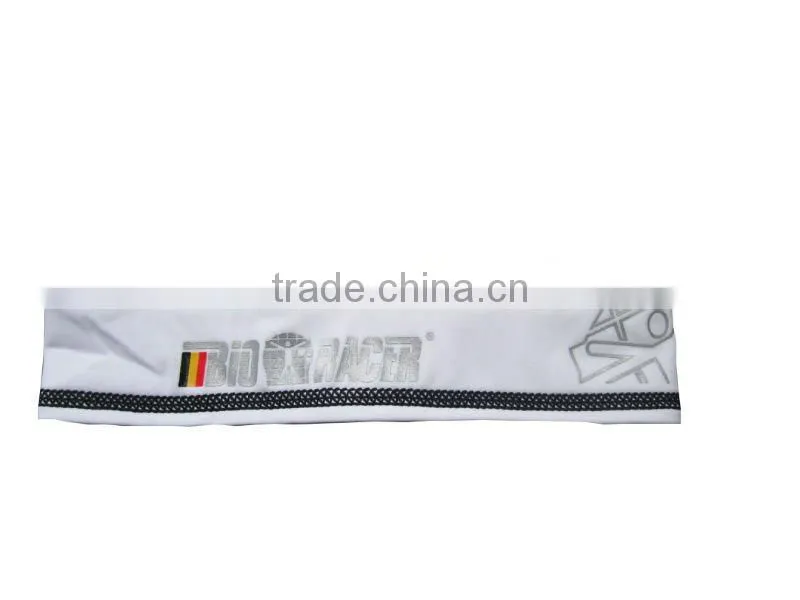Cycling Headband