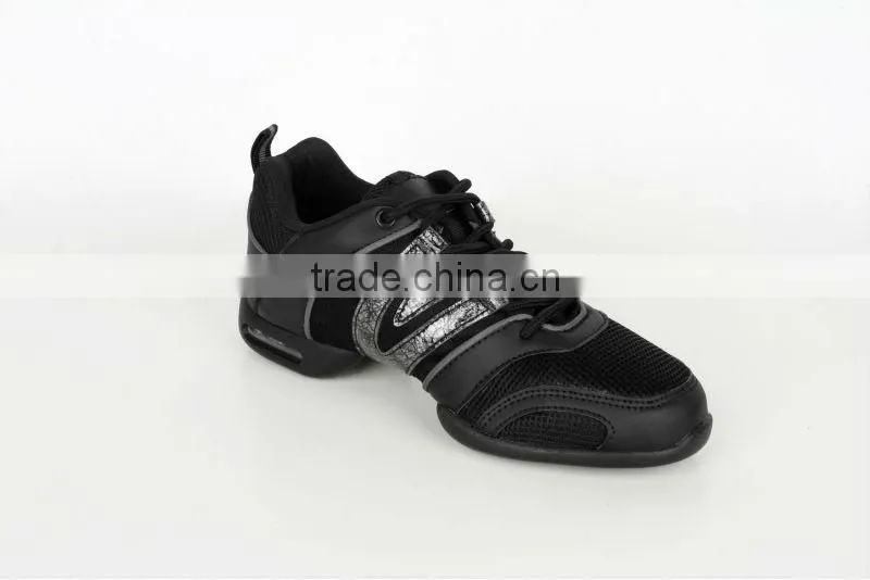 2013 Modern Dance Jazz Sneakers shoes