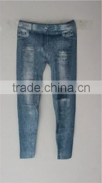 walson Hight quality Trousers Sporting Pants Male track Skinny Leg Soccers MensJoggers