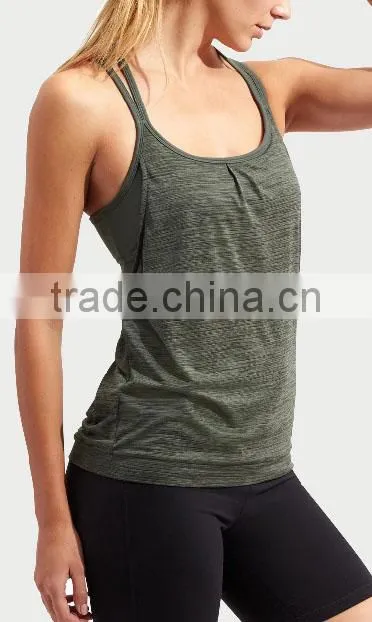Hot Girls Sexy Tank Top Vest Pictures Of Girls Cotton Stringer Tank Top Custom Design Singlets