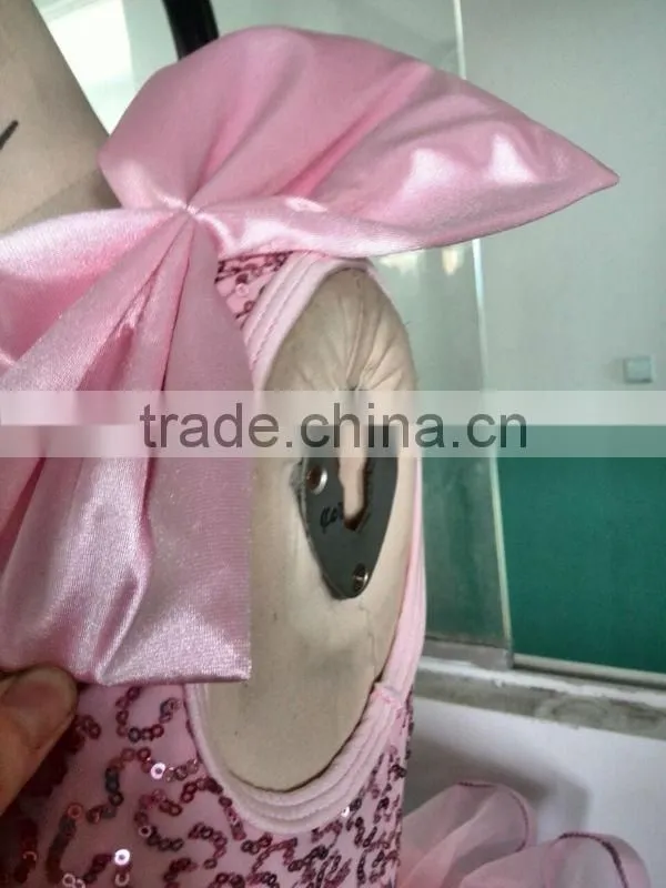 special design new style dance wear ballet