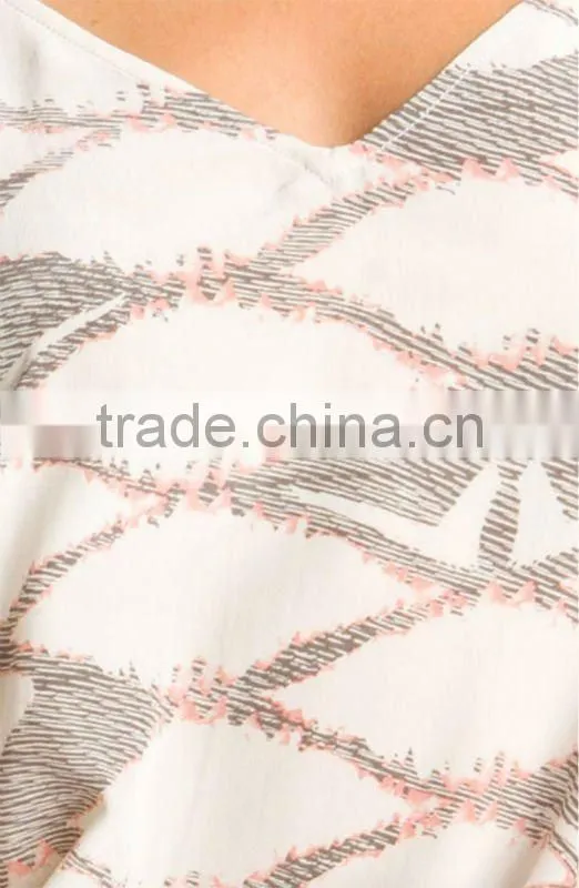 100% silk camisole and shorts pajamas