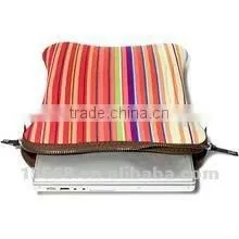 GR-D0053 high quality custom neoprene laptop sleeve
