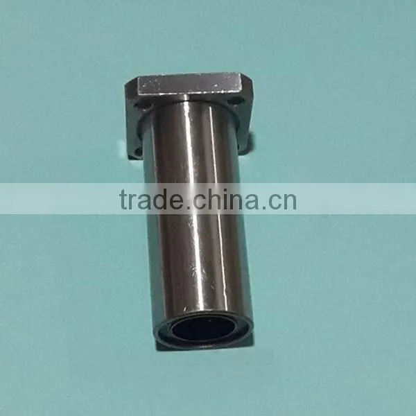 Flange square type linear motion bearing LMK25LUU