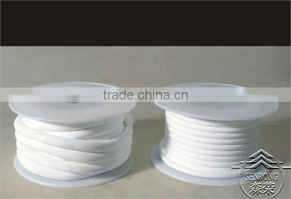 Expanded PTFE Joint Sealant