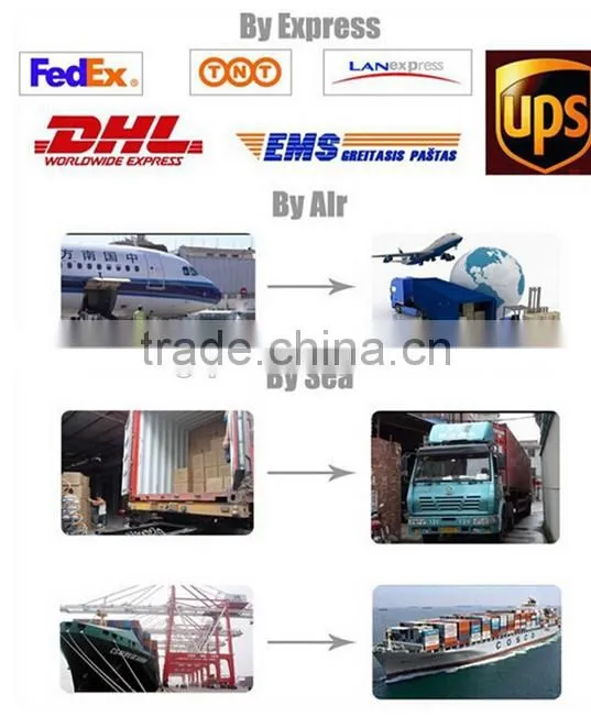 Quality Approved ISO 9001 Sewing Thread/spun polyester industrial sewing thread manufacturers