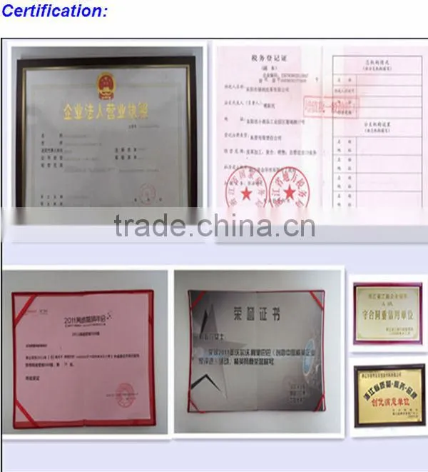 Shiny Paper For Scrapbook