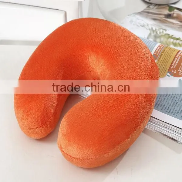 Cheap wholesale solid memory foam seat cushion