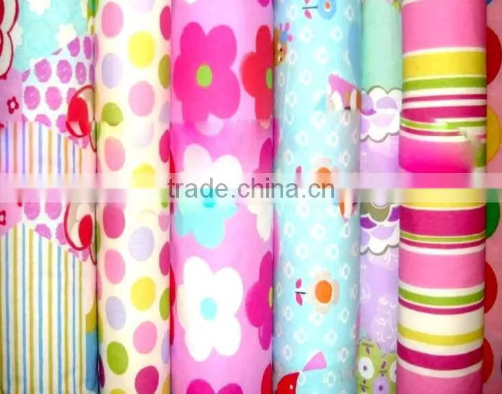 cotton sheet