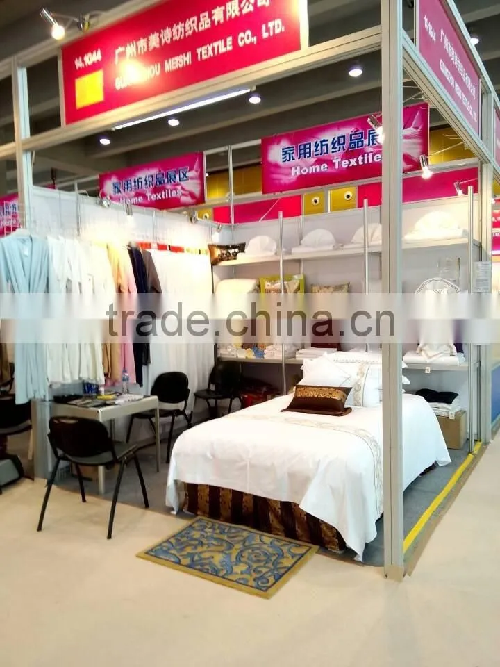 Yellow color yukata pure cotton shawl collar style
