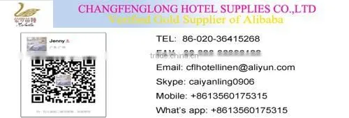 Disposable terry slipper for hotel/wholesale terry cloth slipper