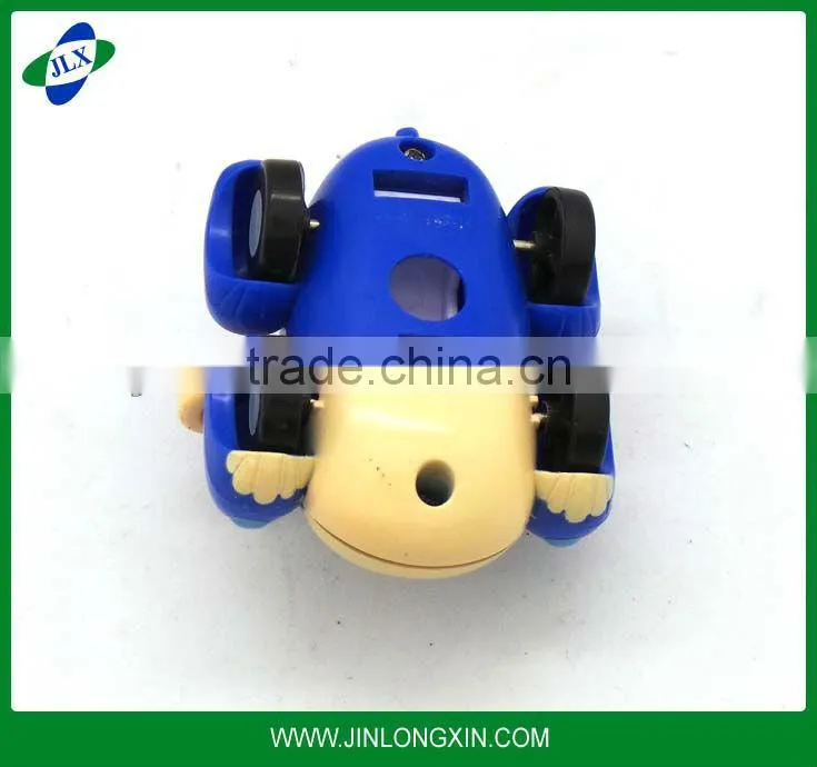 monkey toys plastic monkey toys small plastic toy car wheel