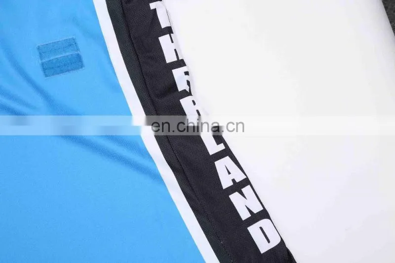 Hot sale fashion men summer sleeveless shirt