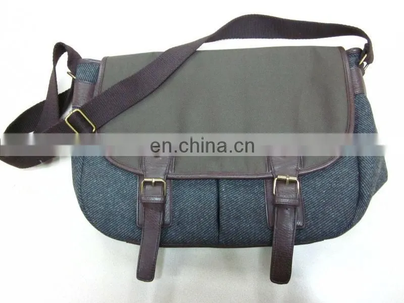 fashion wool bag,fashion bags for 2012,travel bag,fashionable bags for teens,nice teen fashion bag
