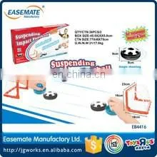New arrival air hover ball soccer toys