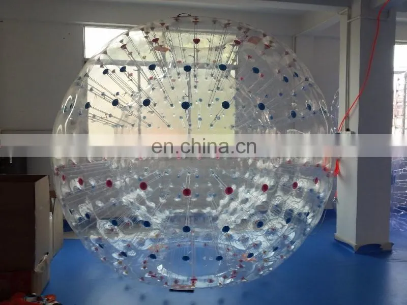 inflatable beach balls ,giant led beach ball,large inflatable ball