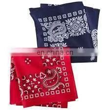 blank bandana india cheap