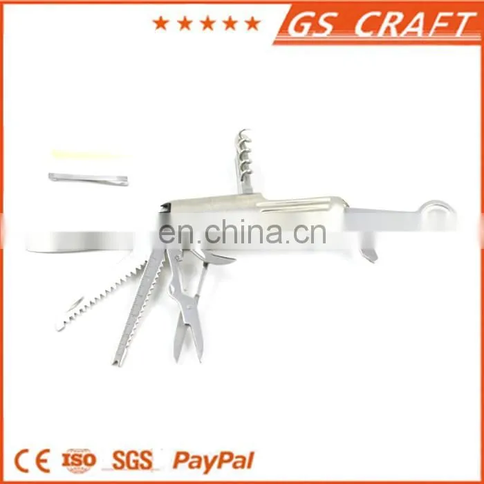 Reasonable Price Made In China Shoe Pliers